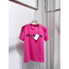 Balmain T-Shirts